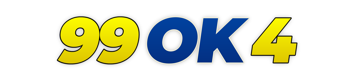 99ok4